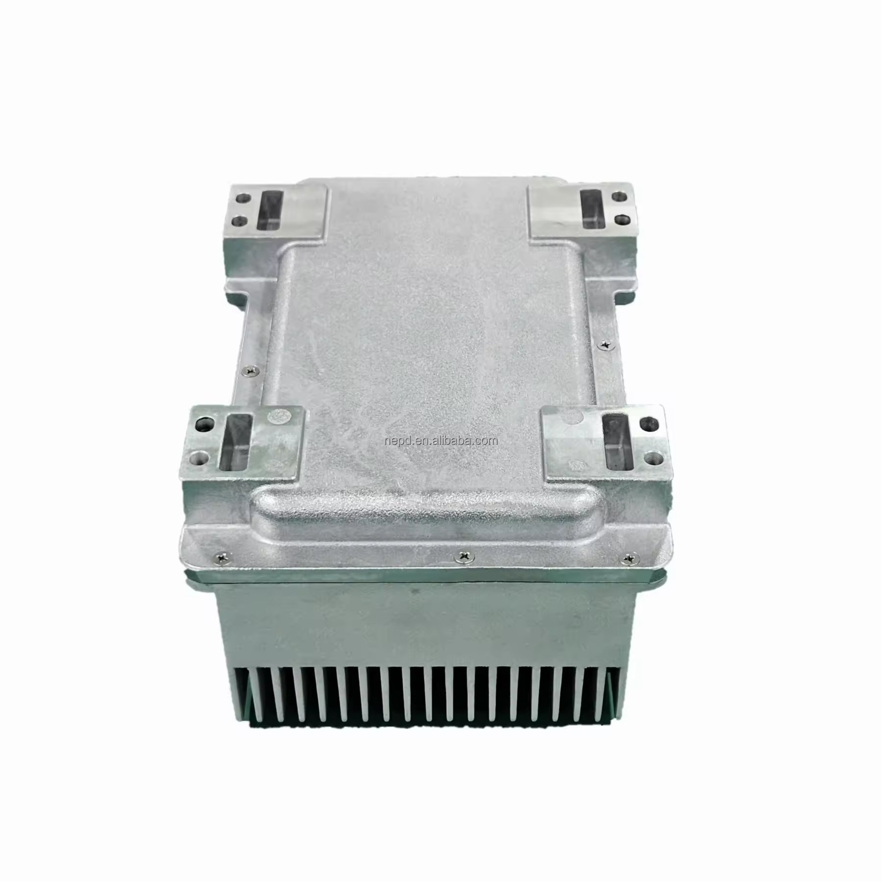 ชุดแปลง EV สำหรับรถยนต์ VCU รถ - Ev Electric Motor Conversion Kit Car บทวิจารณ์และราคา